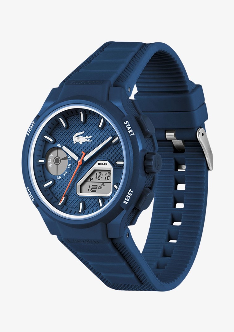 Lacoste, LC33 LC 2011370 — thumbnail 3